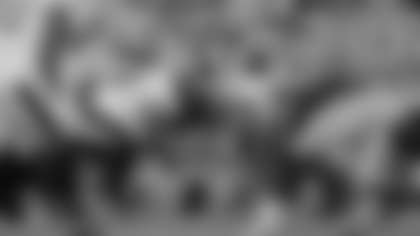 49ers-at-Saints-2025-History