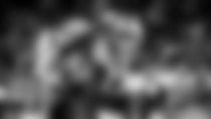 Morning-Break-9-26-25-Josh-Allen