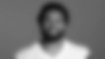 Headshot-Seth-Green-1920x1080-062025