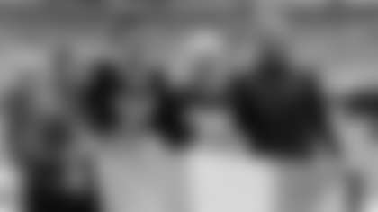 CP-Charlie-Smyth-Saints-Dolphins-Family-120425