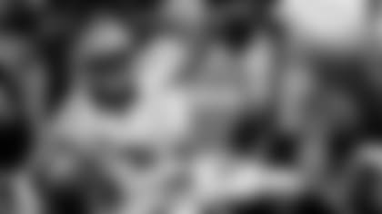 drew-brees-saints-vs-kansas-city-chiefs-2012-week-3-highlights