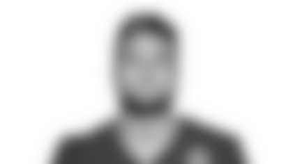 Headshot-Hunter-Dekker-1920-051325
