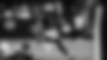 Thumbnail-Ways-to-Watch-Week-17-2023-Buccaneers