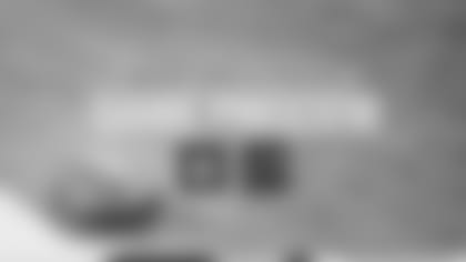 Saints-vs-Panthers-Game-Preview-2024-nfl-week-1