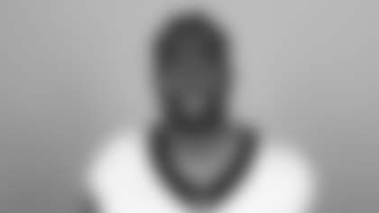 Brandin-Cooks