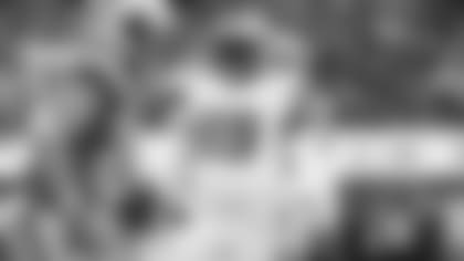 Rams-at-Saints-2024-history