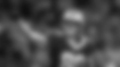 CP-Jimmy-Graham-Arctic-Challenge