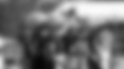 Morning-Break-7-26-2025