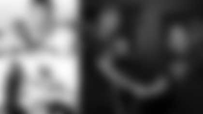 CP-Tyler-Shough-Hamilton-High-School-1