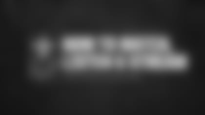 CP-How-Watch-Listen-Stream-WK4-Saints-Bills