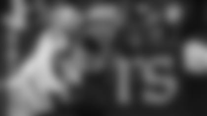 Raiders-at-Saints-2024-history