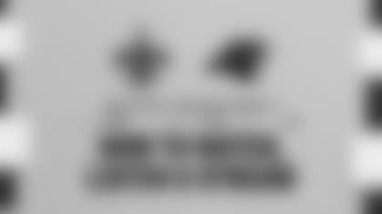 panthers-vs-saints-game-how-to-watch-listen-stream-2024-nfl-week-1