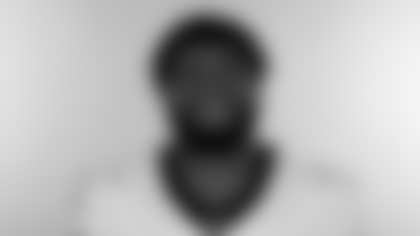 Omari-Thomas