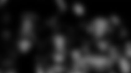 Promo-Cheer-Krewe-Auditions-2026-v3-1920