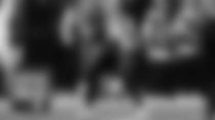 morning-break-9-12-2025