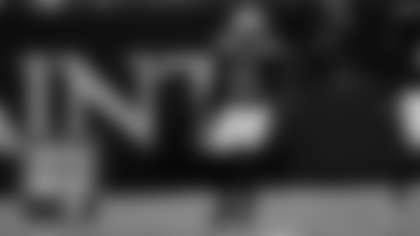 morning-break-9-13-2025