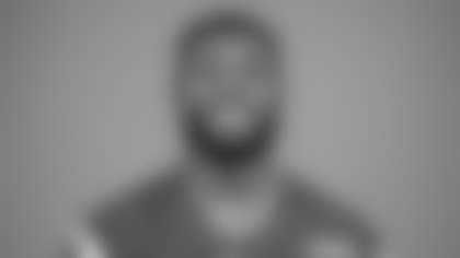Terrell Burgess