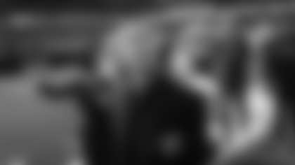 The Saints honored Drew Brees during their Thursday Night Football game against the Denver Broncos with a halftime ceremony to induct him into the Saints Hall of Fame, celebrating his remarkable impact on the franchise and the city.