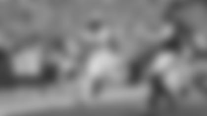 Commanders-at-Saints-2024-history