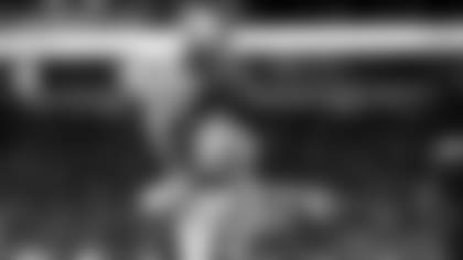 CP-Cedrick-Wilson-1920-031524