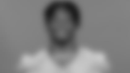 Headshot-JhaQuan-Jackson-1920x1080-111925