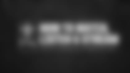 CP-How-Watch-Listen-Stream-PREWK1-Saints-Chargers