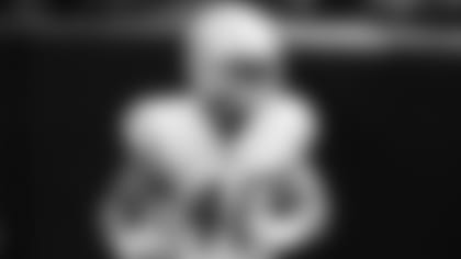 CP-Zander-Horvath-Chargers-030724