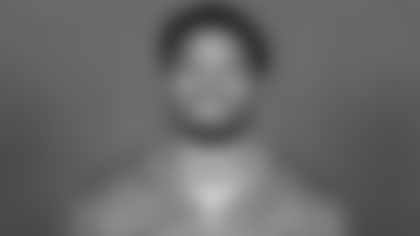 Headshot-Ronnie-Bell-1920-100725