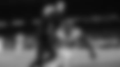 Falcons-at-Saints-2024-history