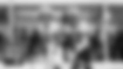 Morning-break-july-28-25