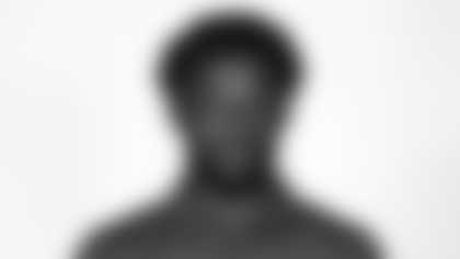 damien-alford-roster-2025-1920x1080