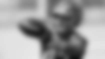 CP-Mason-Pline-SF-1920x1080-080525