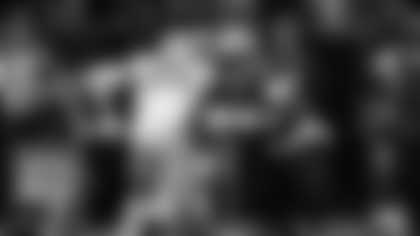 Morning-Break-9-15-2025