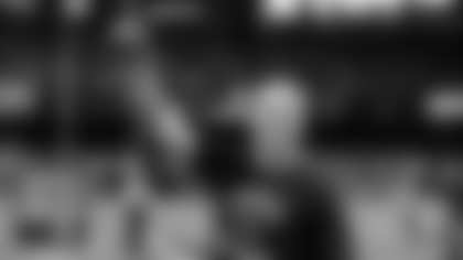 Morning-Break-9-25-2025-Drew-Brees