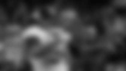 Morning-Break-9-21-2025-Cam-Jordan