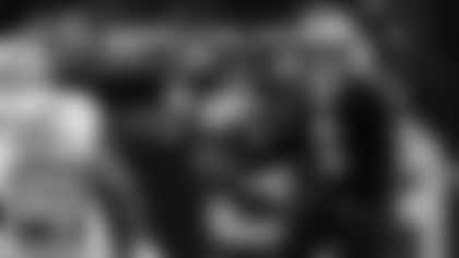 Morning-Break-9-16-2025