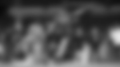 CP-Charlie-Smyth-Combine-1920-032924