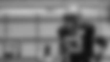 Morning-Break-Luke-Fortner-8-20-25