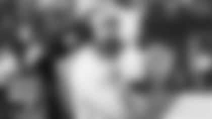 Morning-Break-112825-Phil-Galiano