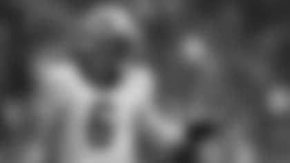 tyler-shough-vs-falcons-2025