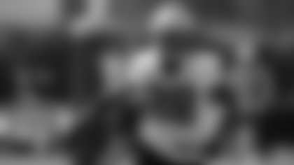 Morning-Break-July-29-2025