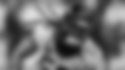 DEMARIO-DAVIS-VS-JETS-2025