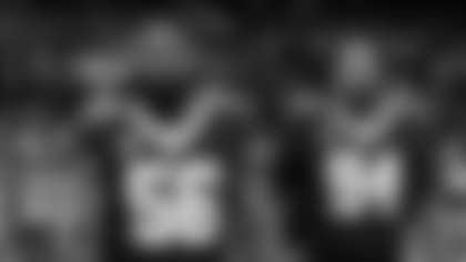 Morning-break-Captains-9-3-25