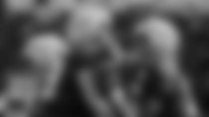 Morning-Break-July-28-2025