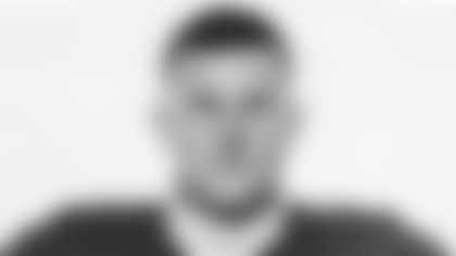 brock-rechsteiner-headshot-college-jacksonville-state