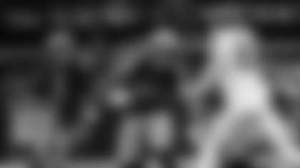 Morning-Break-Broncos-082225