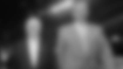 CP-Paul-Tagliabue-Tom-Benson-NFL-Commissioner-Katrina-v2-1920-110925