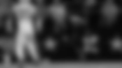 Cowboys 13- Saints 10 (L)
New Orleans Saints 2018 Season
Michael C. Hebert