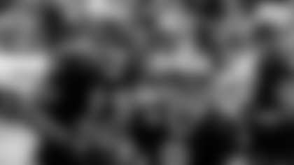 saints-seahawks-highlights-from-2010