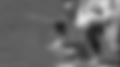 CP-Bob-Newland-Nike-TD-v2-020325